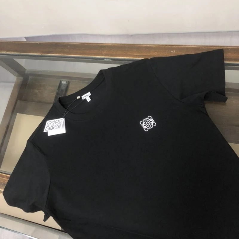 DailyWear Loewe T-Shirts 164123