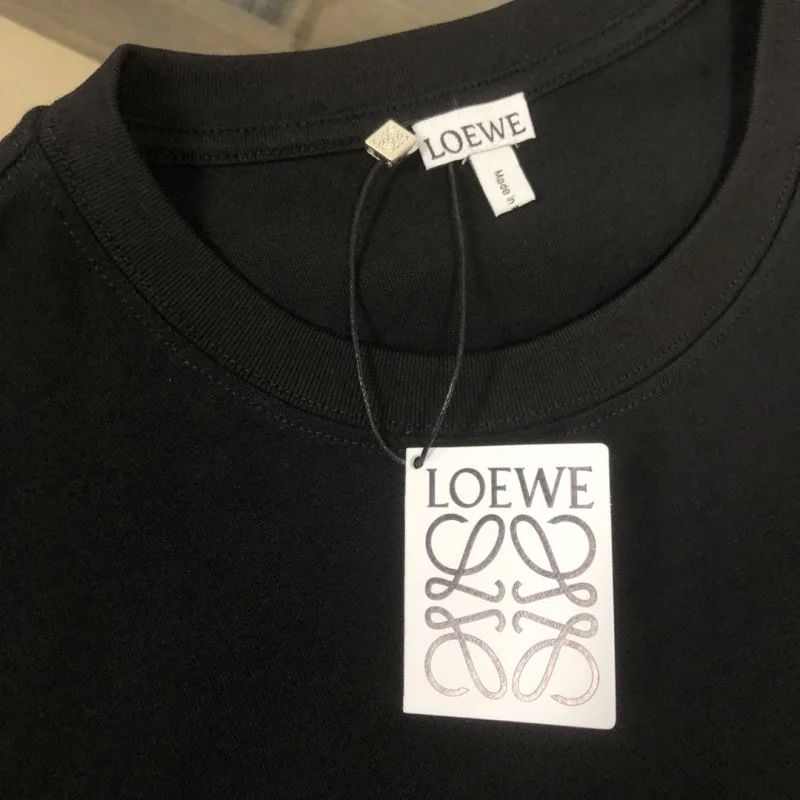 DailyWear Loewe T-Shirts 164123