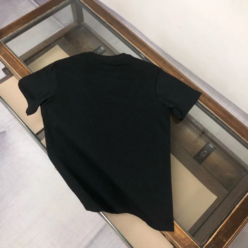 DailyWear Loewe T-Shirts 164123