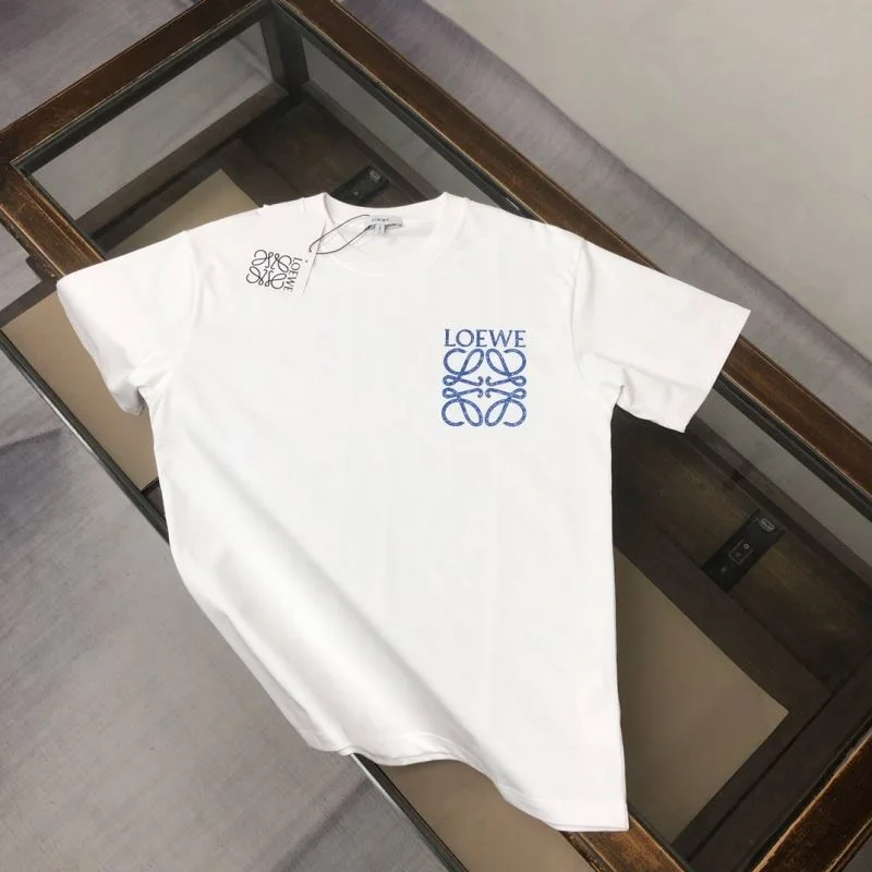 ComfortFit Loewe T-Shirts 164155