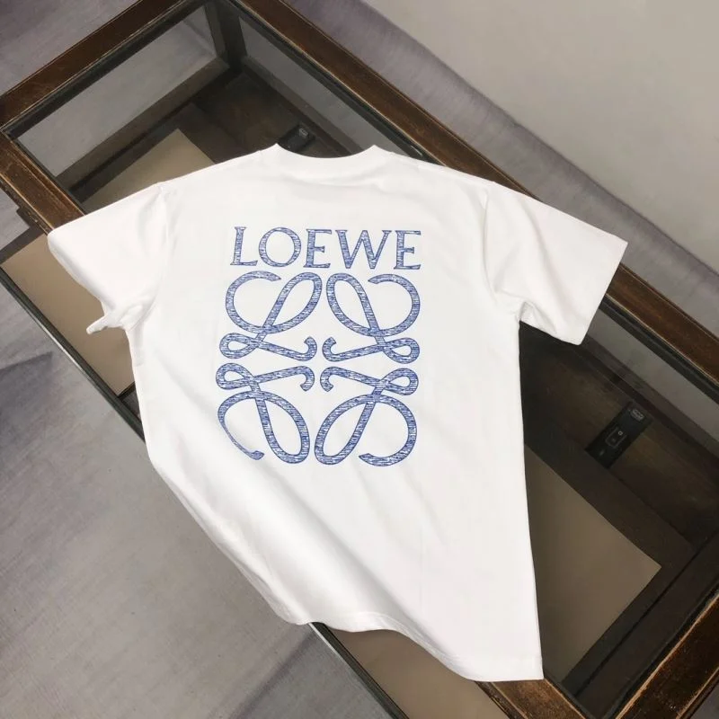 ComfortFit Loewe T-Shirts 164155
