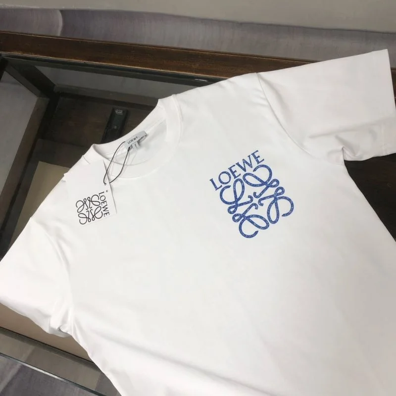 ComfortFit Loewe T-Shirts 164155