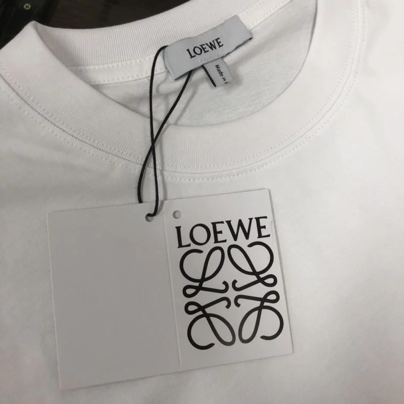 ComfortFit Loewe T-Shirts 164155