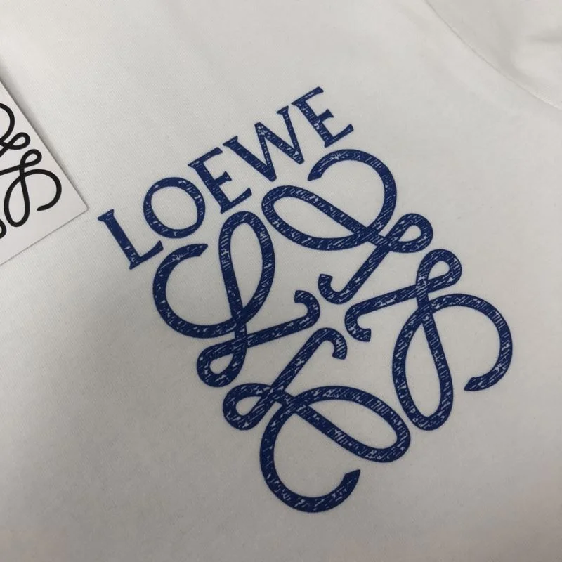 ComfortFit Loewe T-Shirts 164155