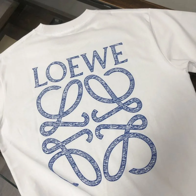 ComfortFit Loewe T-Shirts 164155