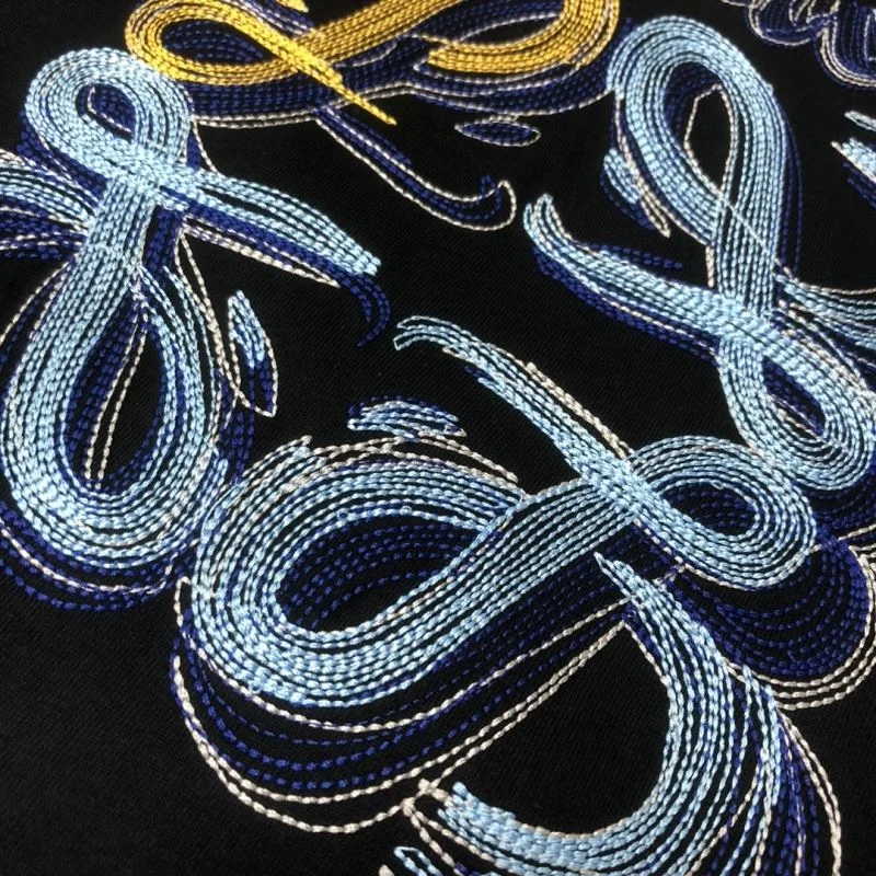 Seasonal Loewe T-Shirts 164122