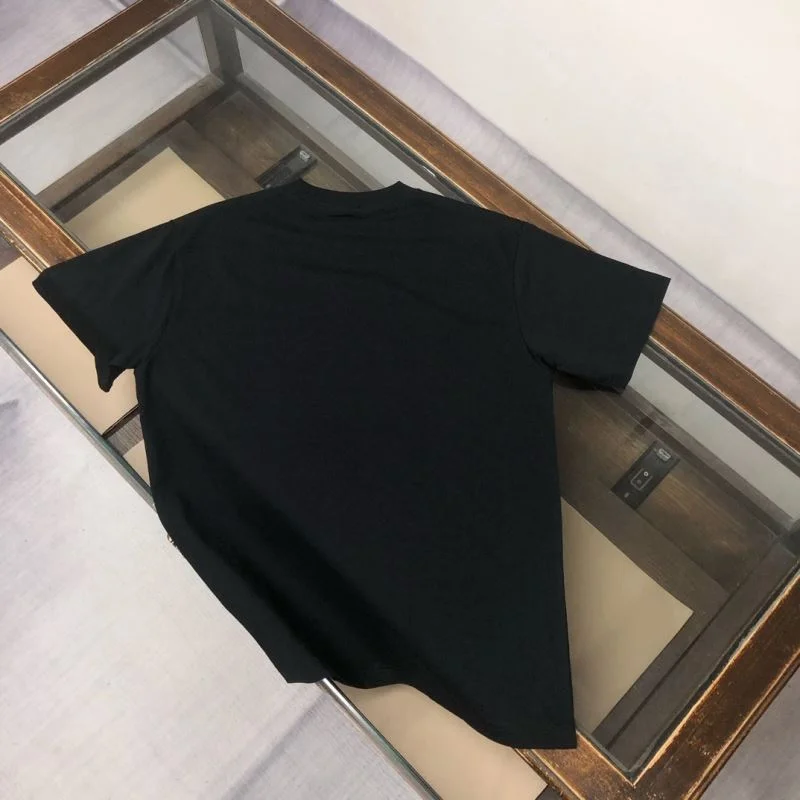Seasonal Loewe T-Shirts 164122