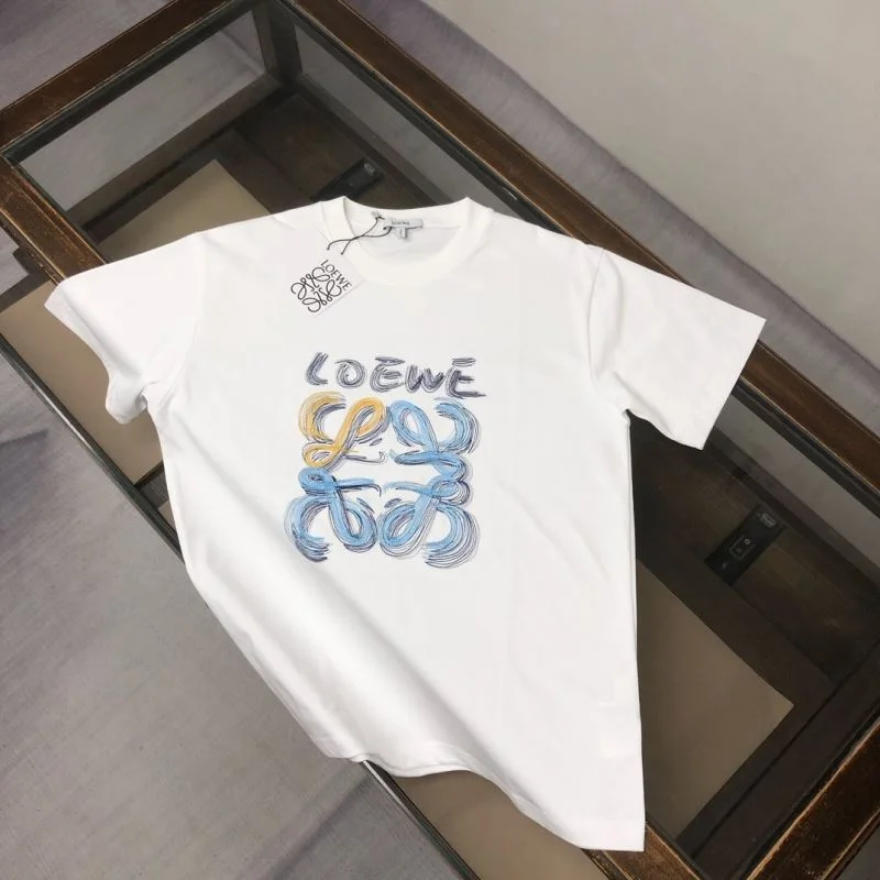 SportInspired Loewe T-Shirts 164121