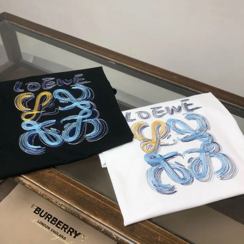 SportInspired Loewe T-Shirts 164121