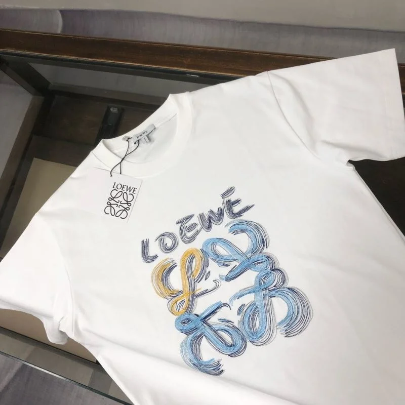 SportInspired Loewe T-Shirts 164121