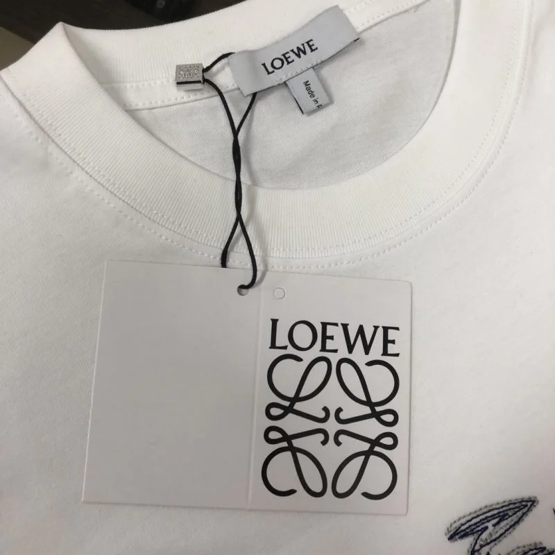 SportInspired Loewe T-Shirts 164121