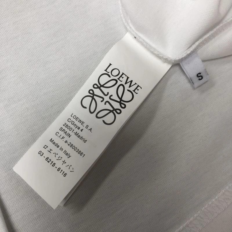 SportInspired Loewe T-Shirts 164121