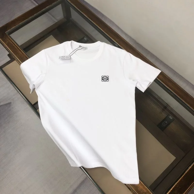Breathable Loewe T-Shirts 164119