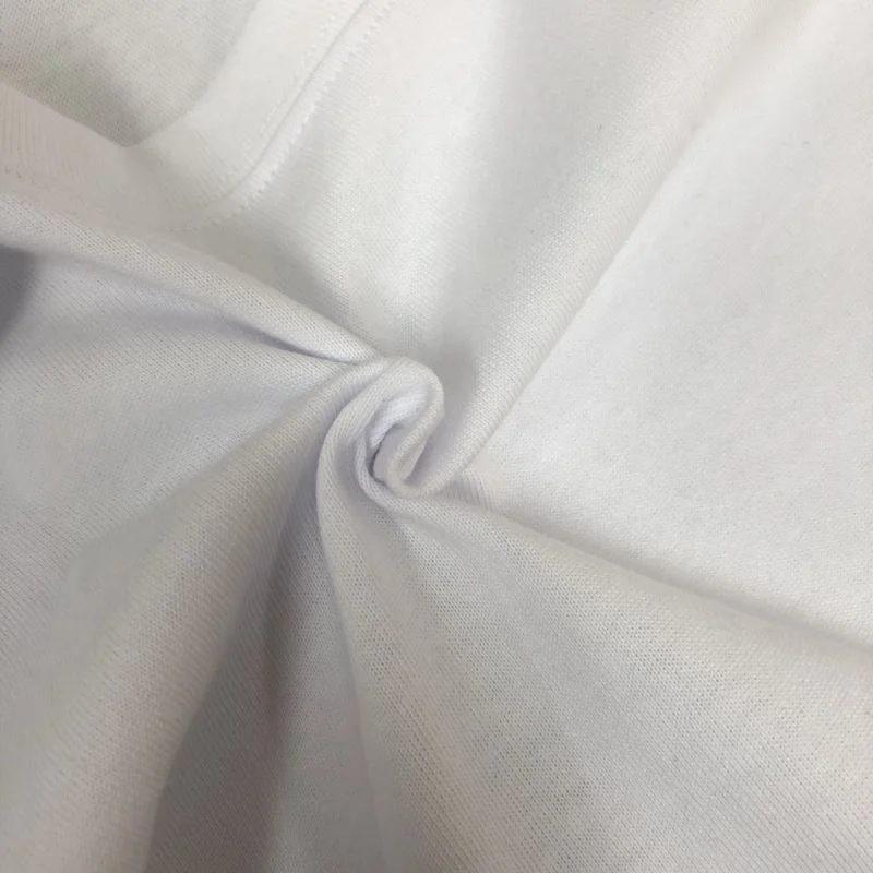 Breathable Loewe T-Shirts 164119