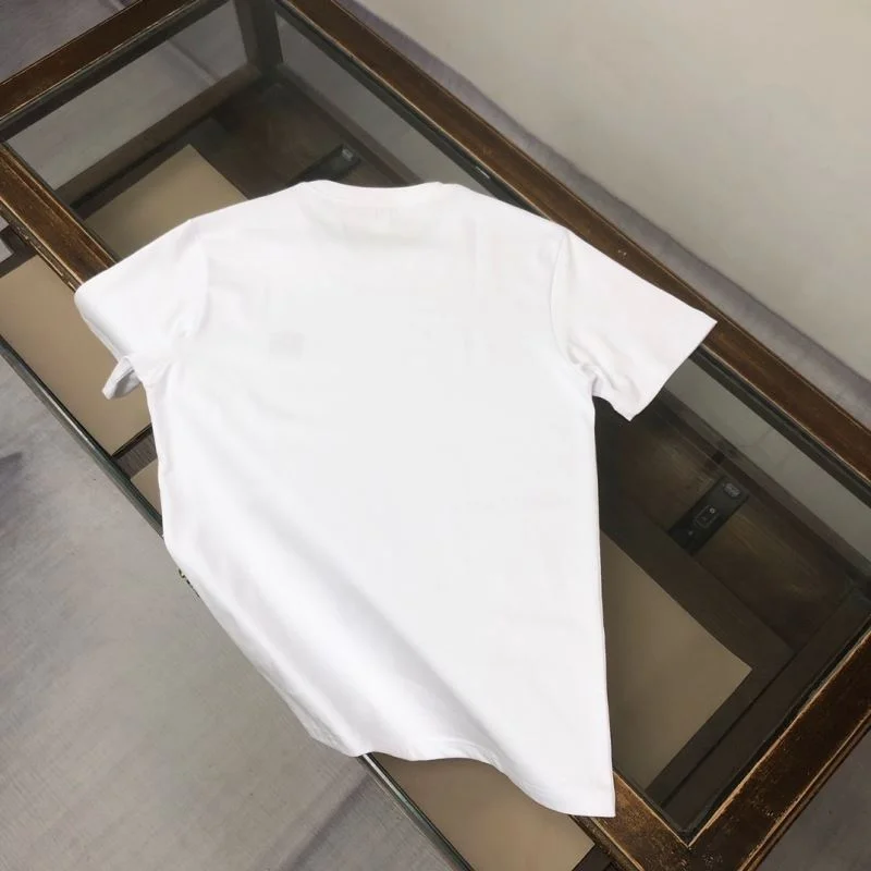 Breathable Loewe T-Shirts 164119