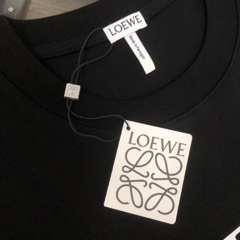 StreetReady Loewe T-Shirts 164112