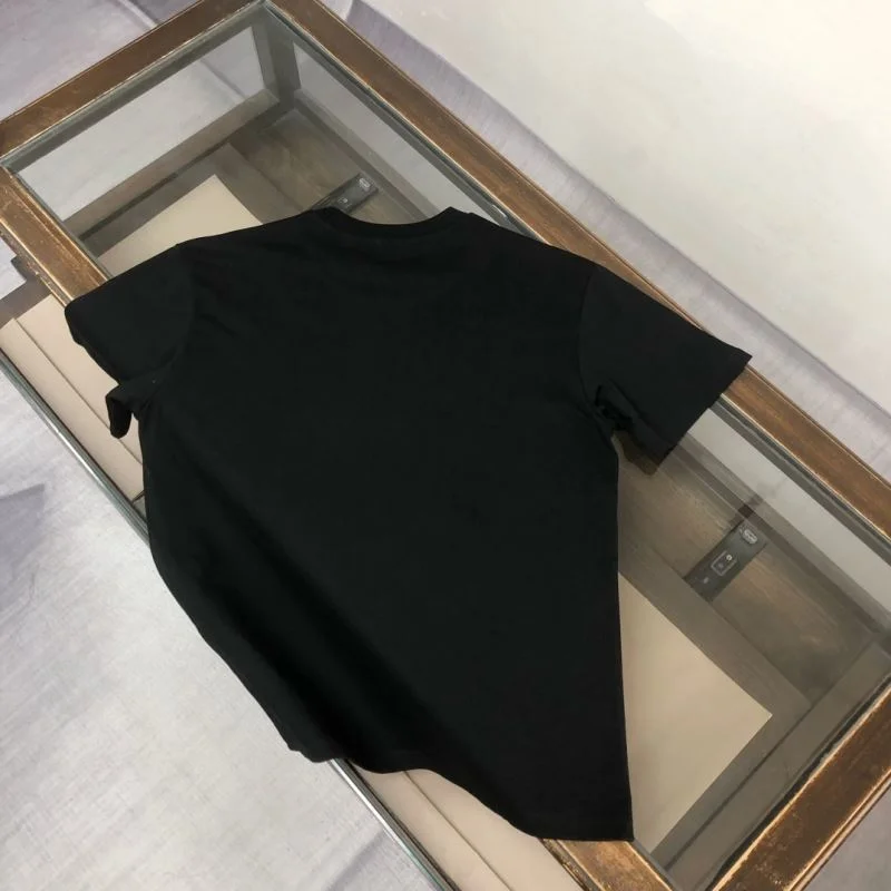 StreetReady Loewe T-Shirts 164112