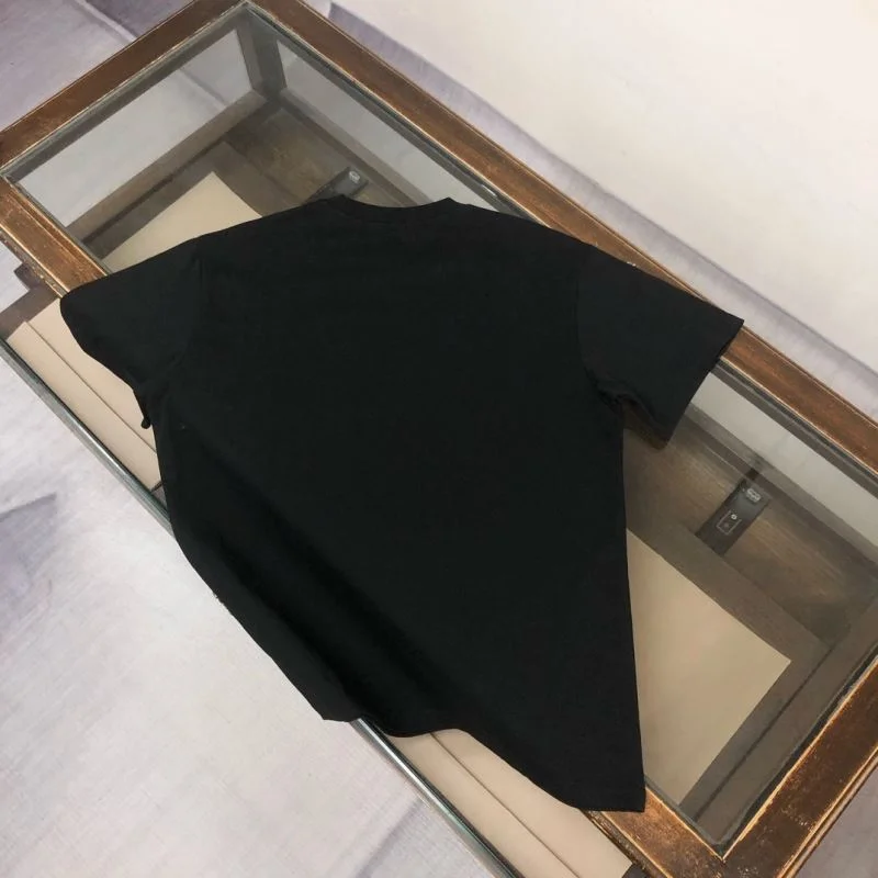 Loewe T-Shirts Compact 164107