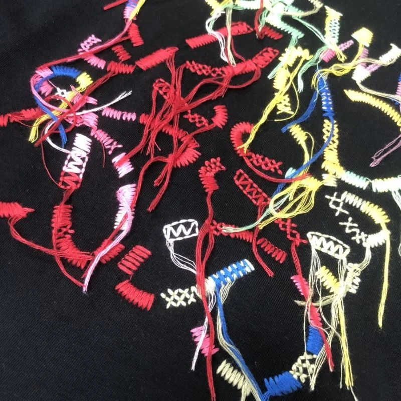 Sporty Loewe T-Shirts 164105