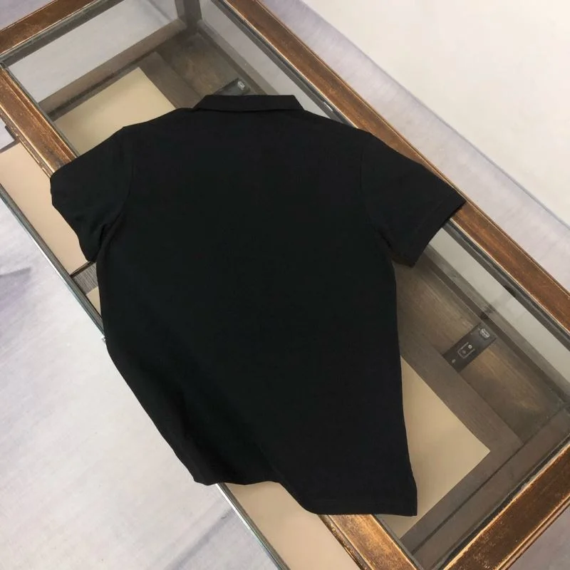 Loewe T-Shirts Youthful 164115