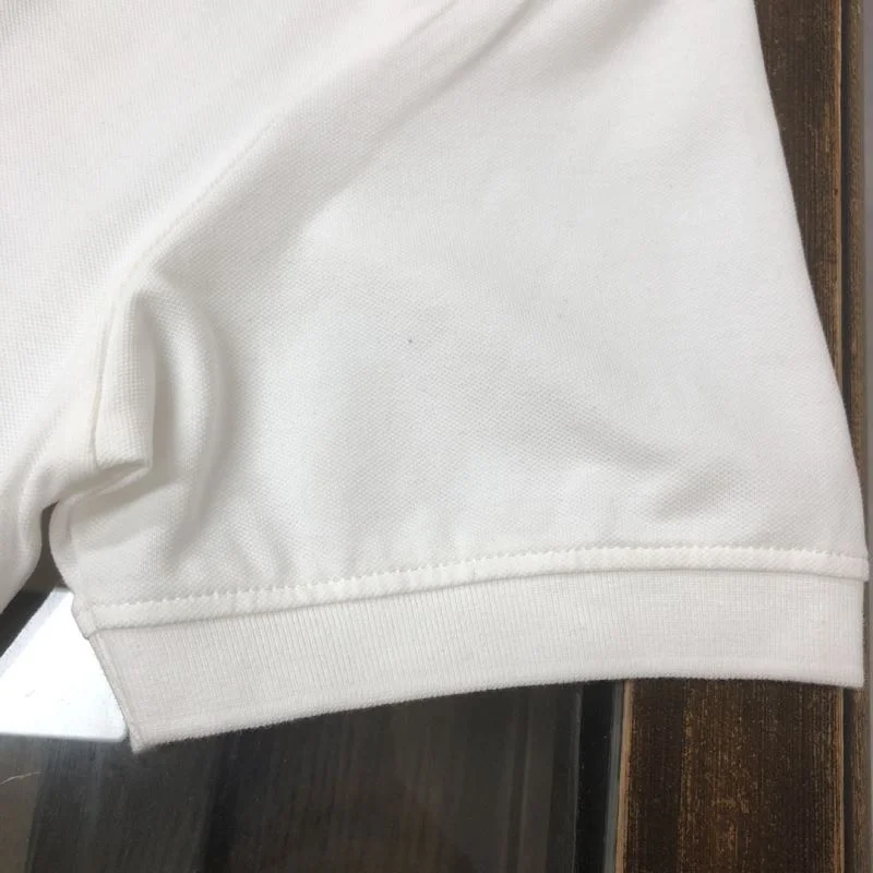 Loewe T-Shirts Trendy 164116