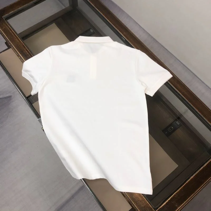 Loewe T-Shirts Trendy 164116