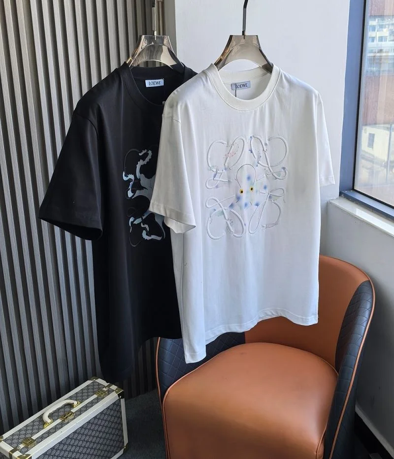 SunProtective Loewe T-Shirts 164134