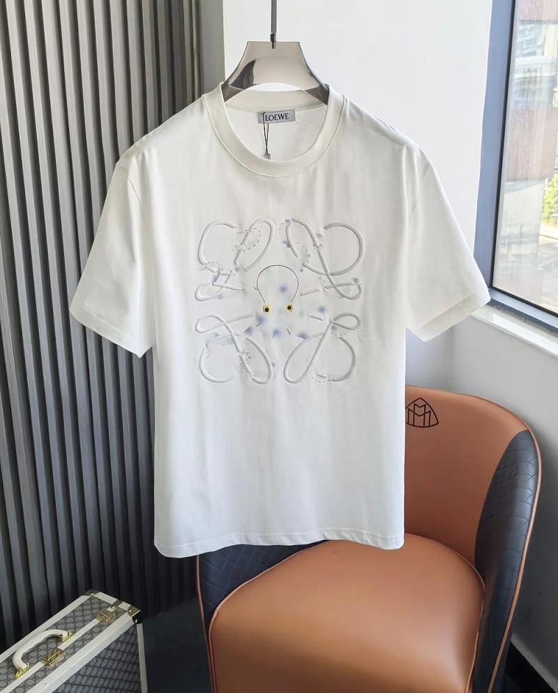 SunProtective Loewe T-Shirts 164134