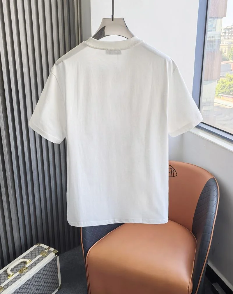 SunProtective Loewe T-Shirts 164134