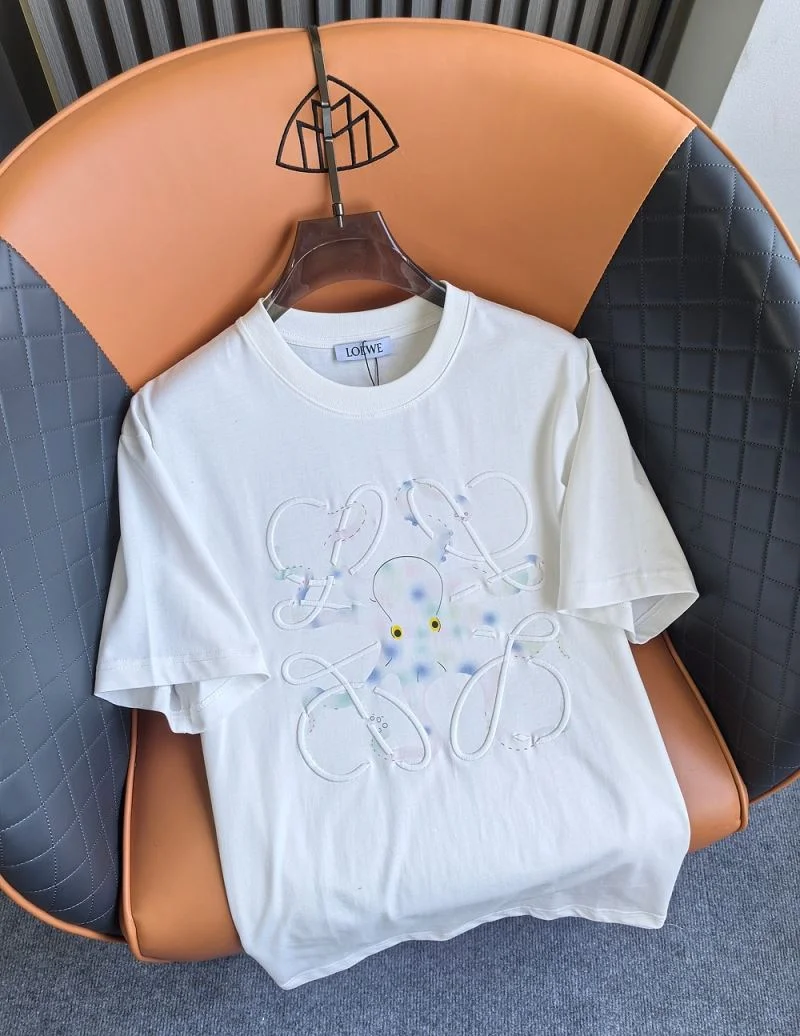 SunProtective Loewe T-Shirts 164134
