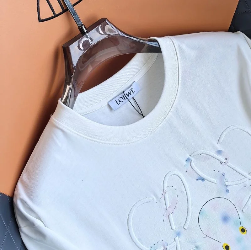 SunProtective Loewe T-Shirts 164134