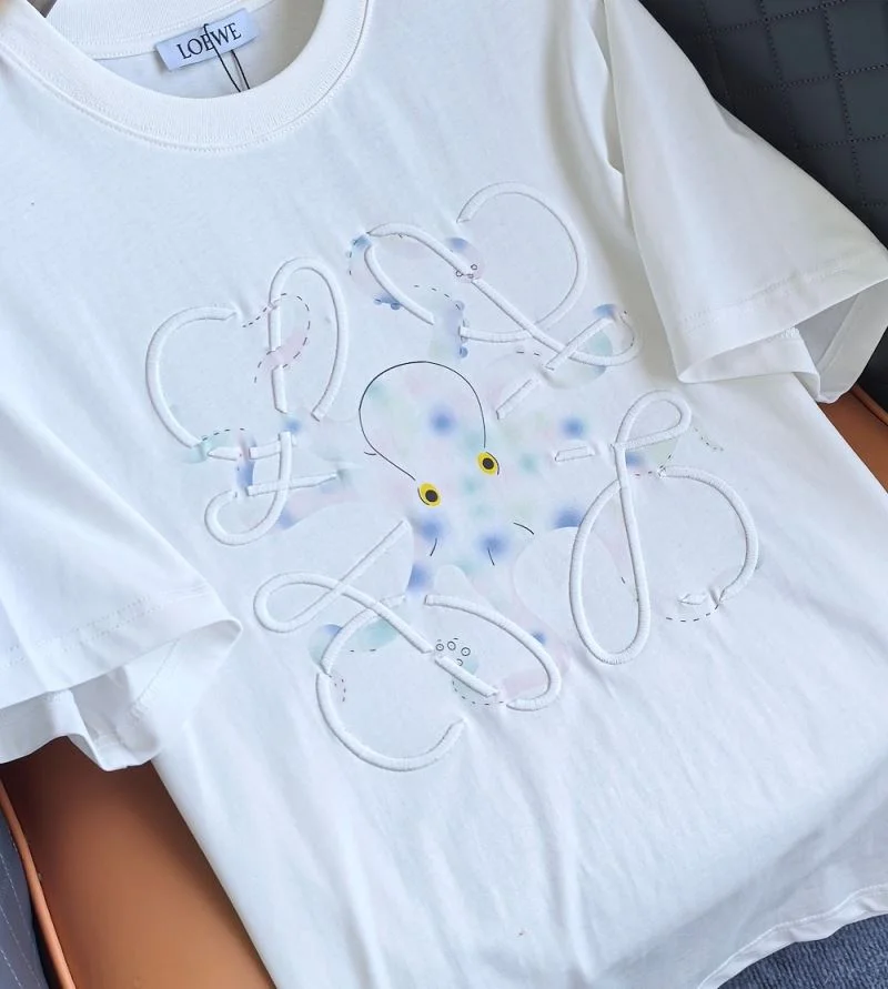 SunProtective Loewe T-Shirts 164134