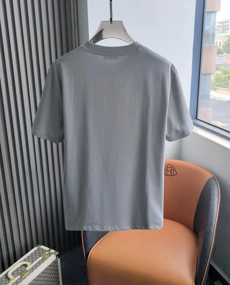 Loewe T-Shirts Unique 164113