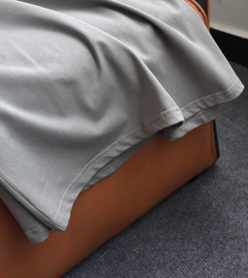Loewe T-Shirts Unique 164113