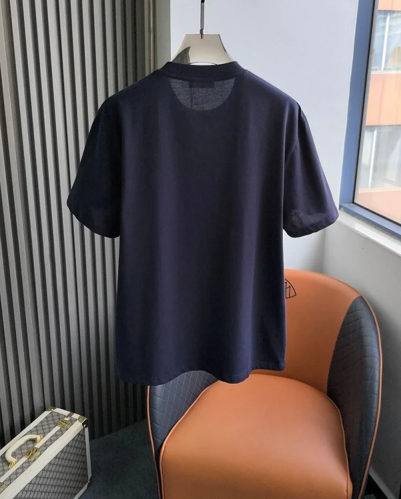 Casual Loewe T-Shirts 164117