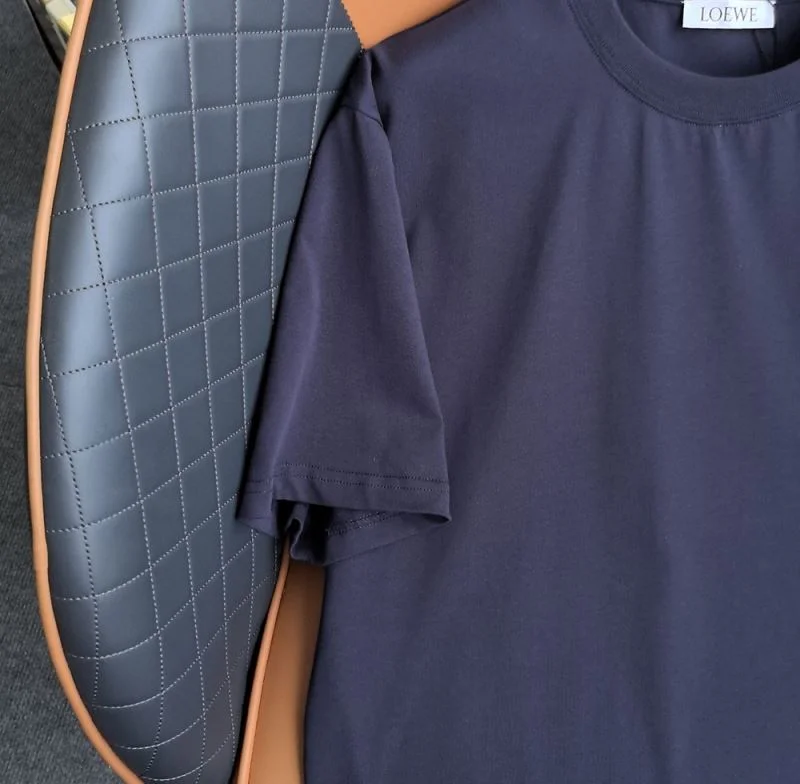 Casual Loewe T-Shirts 164117