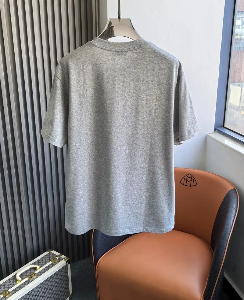Loewe T-Shirts EasyCare 164188