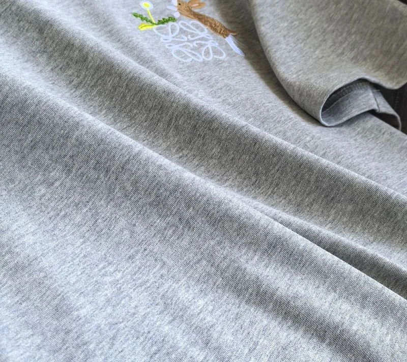 Loewe T-Shirts EasyCare 164188