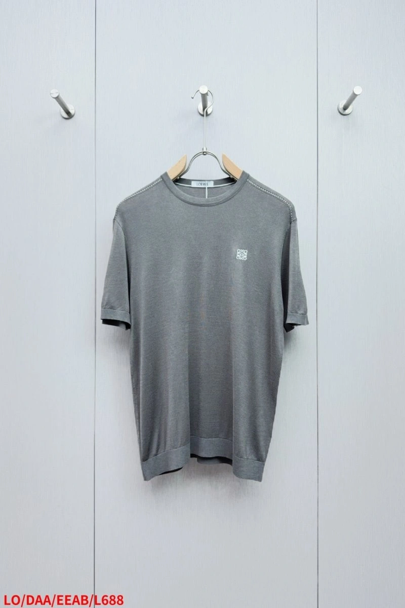 SmartChoice Loewe T-Shirts 152314