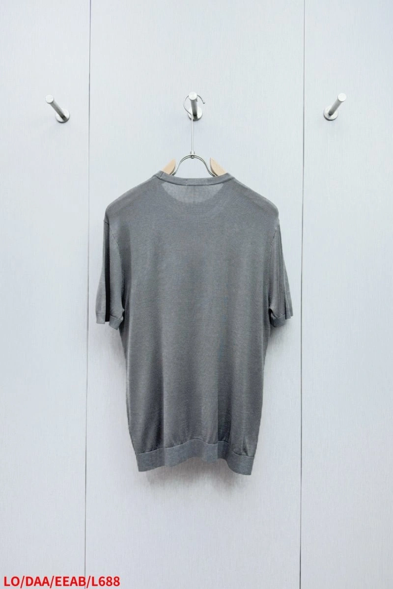 SmartChoice Loewe T-Shirts 152314