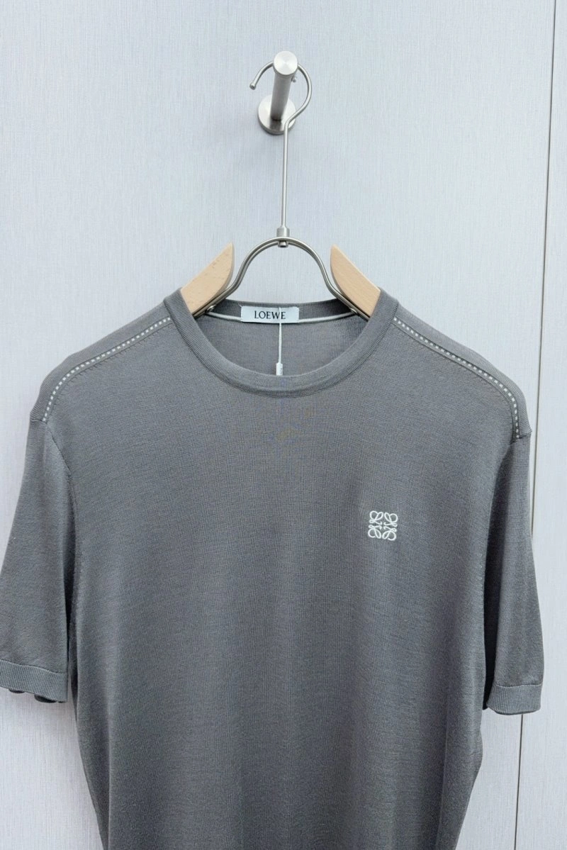 SmartChoice Loewe T-Shirts 152314