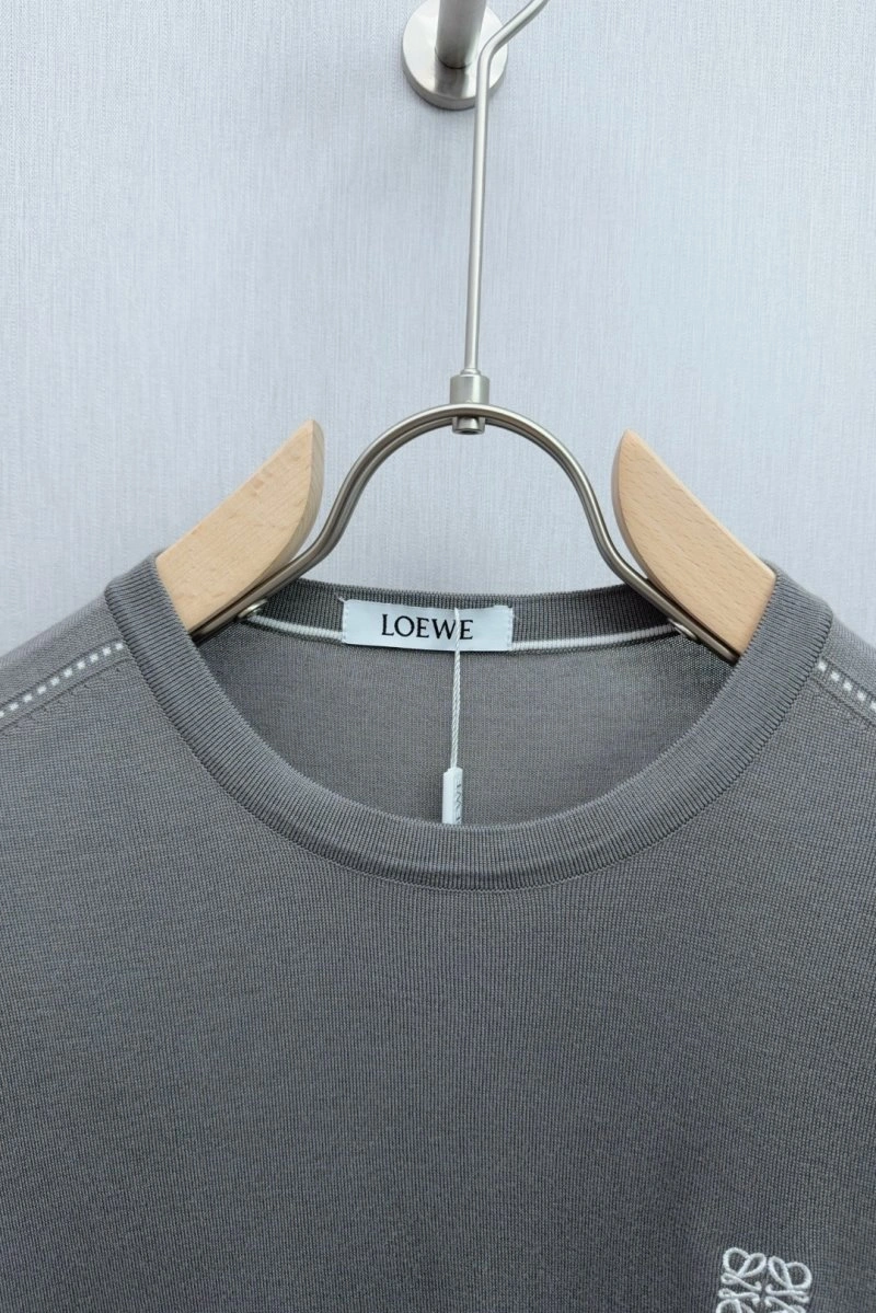 SmartChoice Loewe T-Shirts 152314