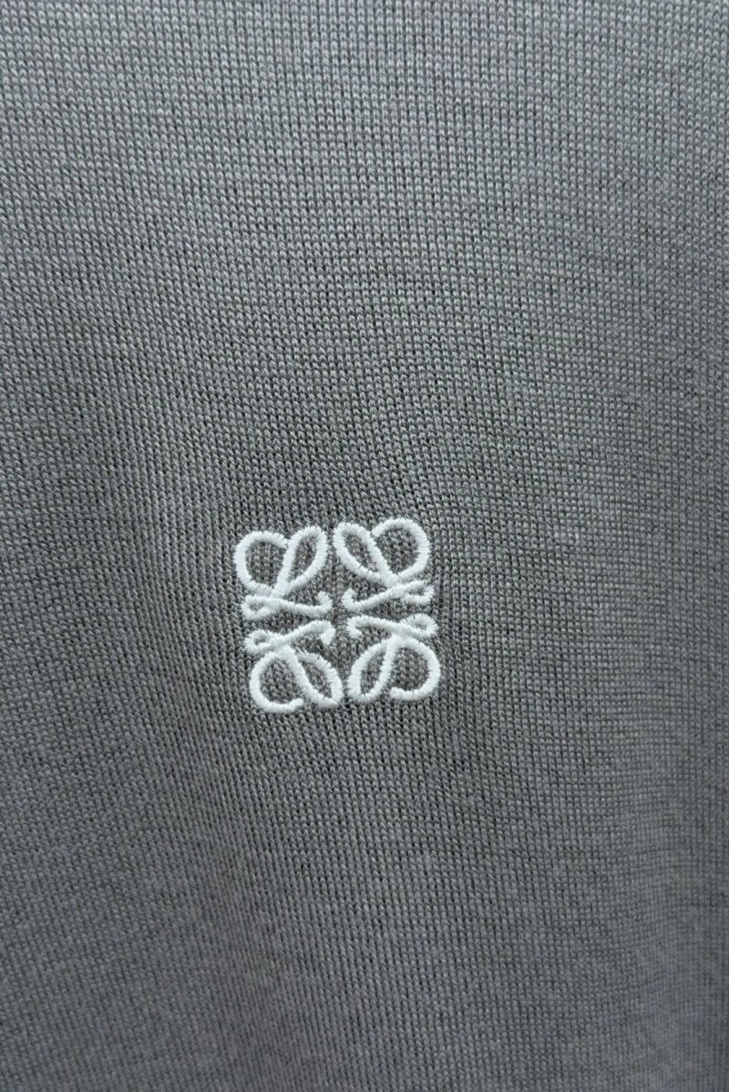 SmartChoice Loewe T-Shirts 152314