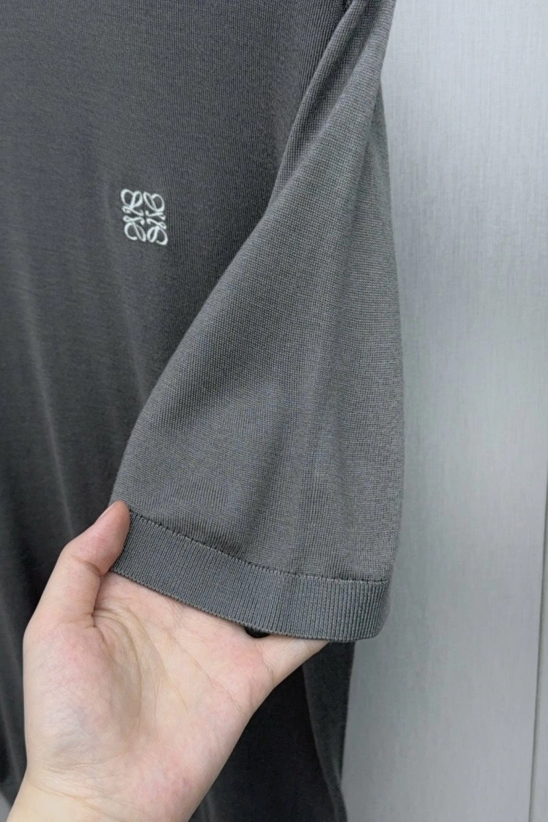 SmartChoice Loewe T-Shirts 152314