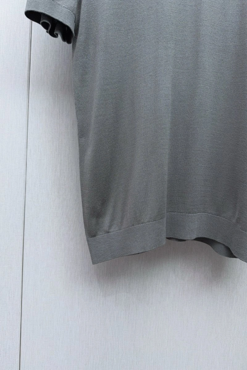 SmartChoice Loewe T-Shirts 152314