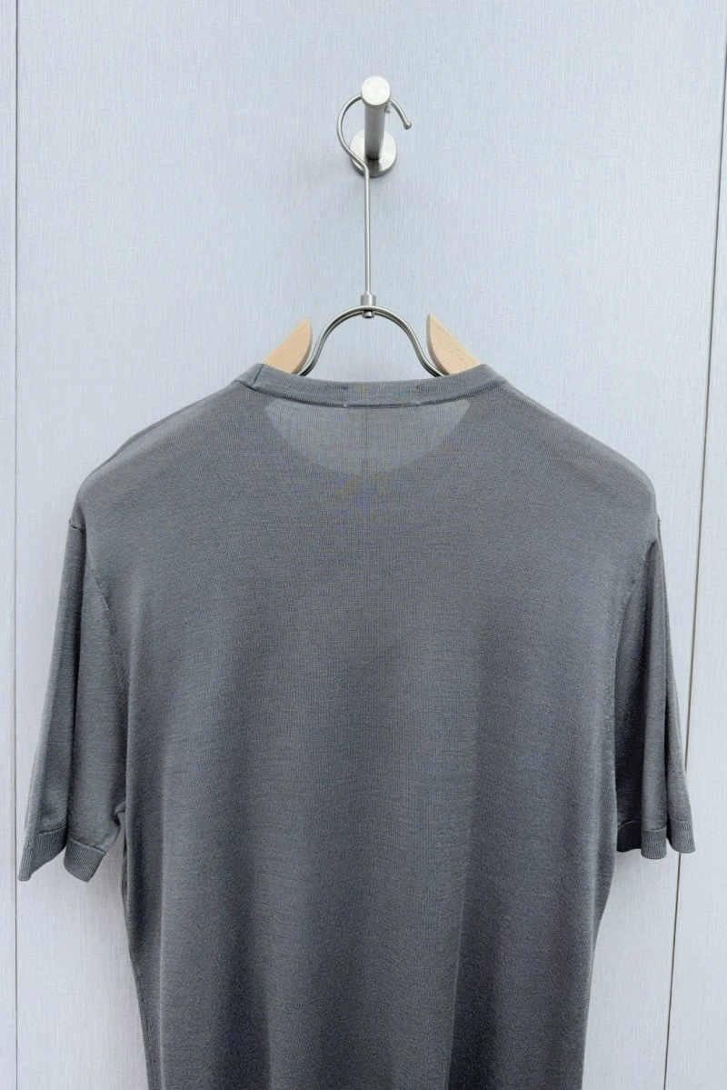 SmartChoice Loewe T-Shirts 152314