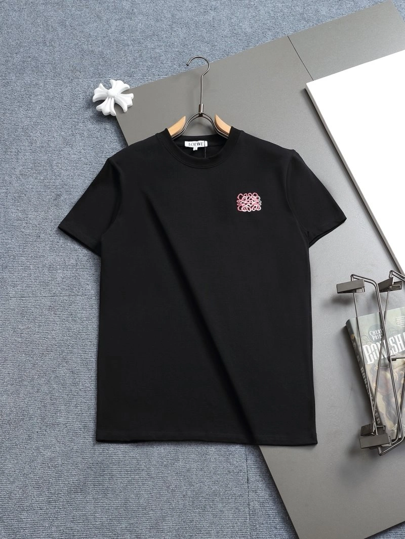 TravelReady Loewe T-Shirts 152306