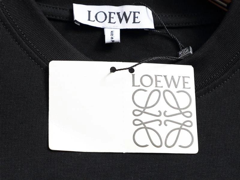 TravelReady Loewe T-Shirts 152306