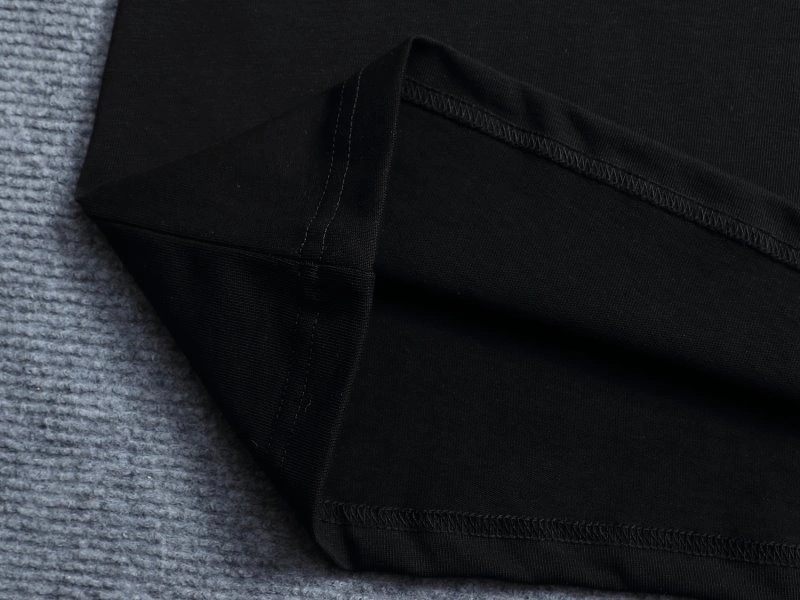 TravelReady Loewe T-Shirts 152306