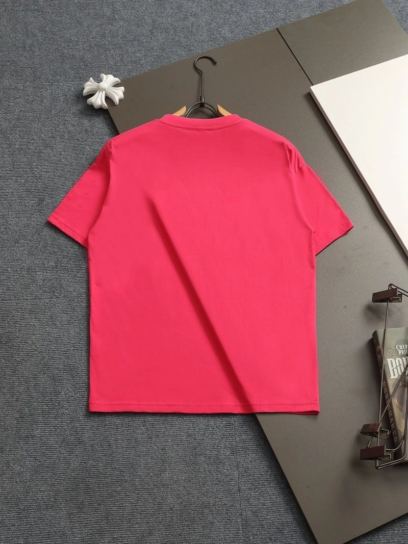 Loewe T-Shirts SportInspired 152307